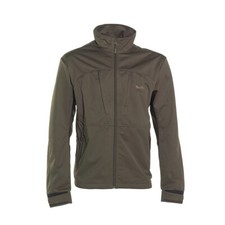Jacke Predator Gr. S von