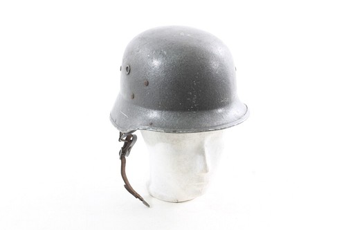 Alter helm feuerwehr - 1, x