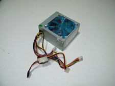 Delux Model ATX-400W P4 PC