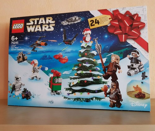 Neu lego star wars - neu,