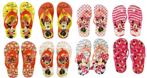 Minnie mouse zehentrenner - mouse, 31