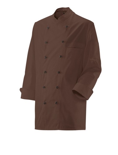 Exner kochjacke bäckerjacke - kochjacke,