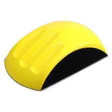 Handschleifblock schleifklotz - handschleifblock,