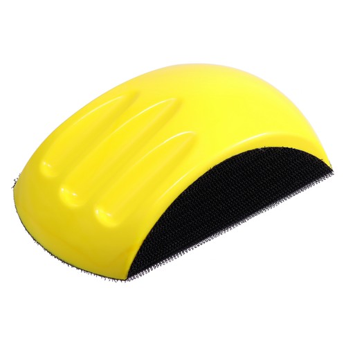 Handschleifblock schleifklotz - handschleifblock,