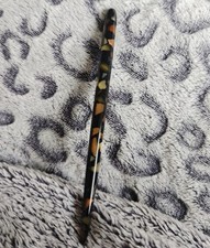 Dragomira Acryl Haarstab