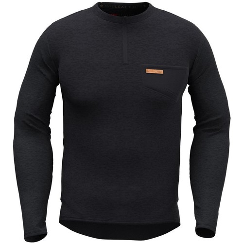 Leatt mtb jersey - mtb-jersey, 4.0