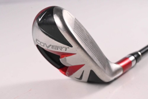 Nike covert hybrid - nike, /