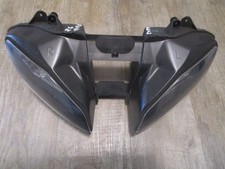 Yamaha YZF-R6, RJ15, RJ015