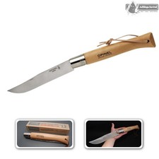 Opinel inox giant - opinel,