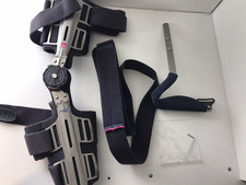 medi Epico Rom Rechts L