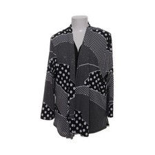 New York, Twinset, Größe