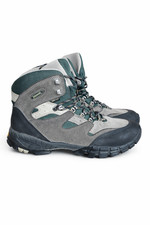 Herren Wanderschuhe Meindl DE