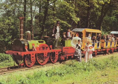 Ddr ansichtskarte görlitz - ddr,