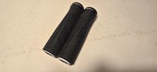 ERGON GA2 Griffe neuwertig  H011-32