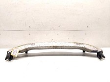 Audi A4 8E B7 original Aluträger Verstärkung Stoßfänger vorn BJ2005