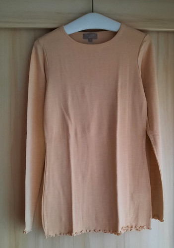 Dilling - 46),