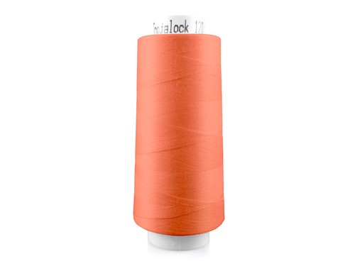 Amann trojalock 120 - trojalock,