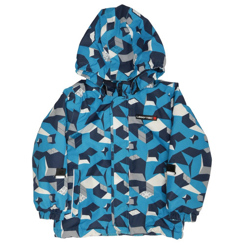Lego wear winterjacke - wear,, winterjacke,