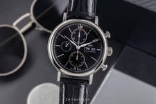 IWC Portofino Chronograph