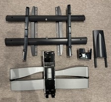 Vogels  Screen Wall Mount 2 -