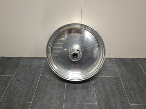Harley davidson overige - harley,
