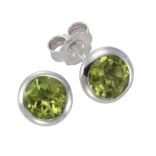 Ohrstecker 925 sterling - 925,