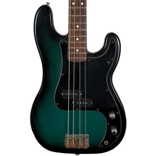 Yamaha japan pb400r precision - japan,