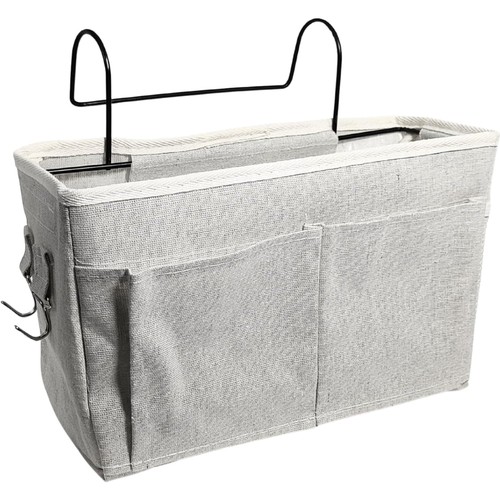 Aufbewahrungstasche bett - aufbewahrungstasche,
