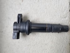 SUZUKI ZÜNDSPULE TOP!!!!