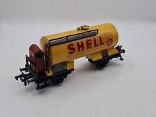 Fleischmann Spur H0 GFN 1465