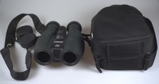 Canon 14x32 gebraucht mit - canon,