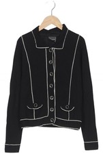 Eva Claudi Strickjacke Damen