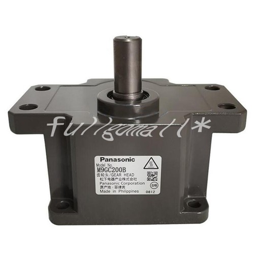 1pcs neu panasonic - 1pcs,