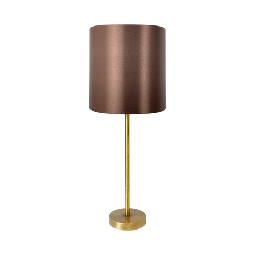 Tischlampe tischleuchte groß - tischlampe,