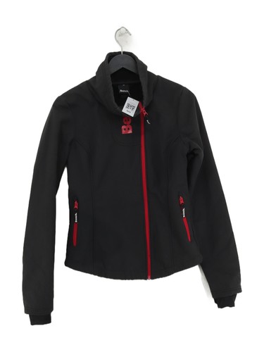 Bench windbreaker jacke - bench,