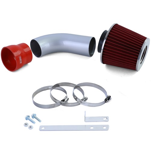 Air intake kit mit - intake,