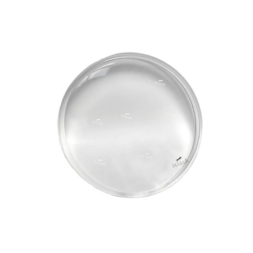Swiss uhrenglas 3mm - swiss,