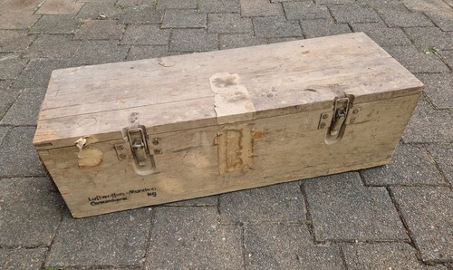 Original wehrmacht - original,
