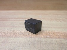 Panasonic JS1A-12V-F Relay