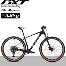 BXT Carbon MTB 29 Zoll
