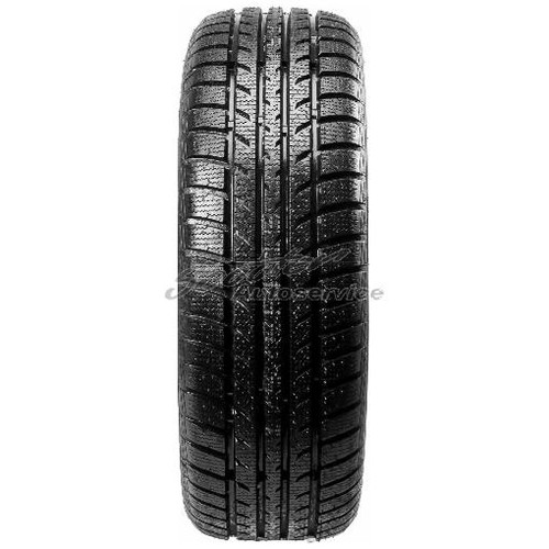 175 88t reifen - 175,