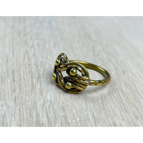 Kalevala schmuck keltischer - kalevala,