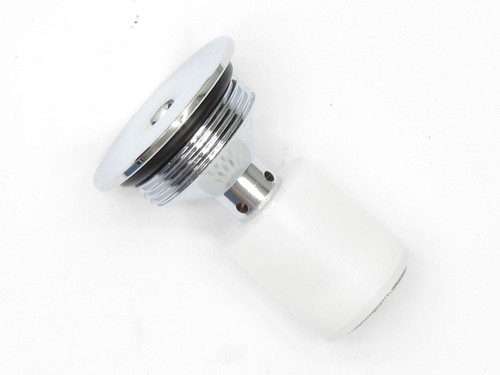 95416000 hans grohe luftdüse - 95416000,