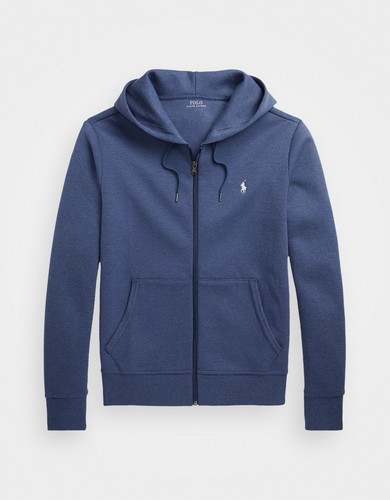 Ralph lauren sweatjacke - ralph,