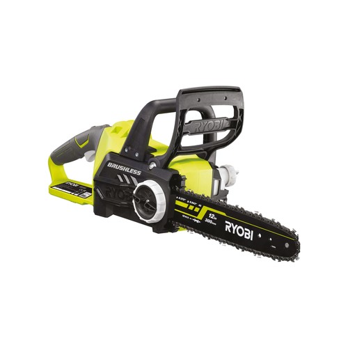 Ryobi akku kettensäge - ryobi, akku-kettensäge
