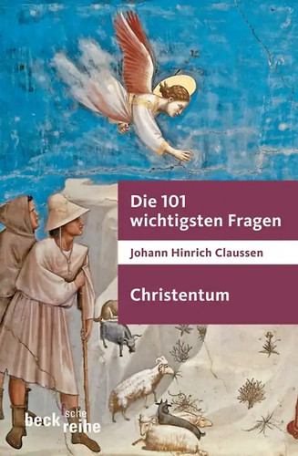 Die 101 wichtigsten fragen - 101,