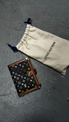 Louis vuitton takashi - louis,