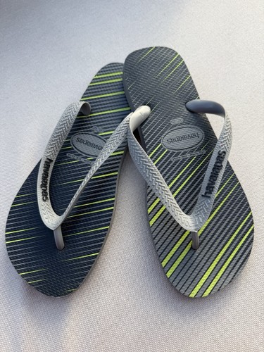 Tolle havaianas flip flops - flip,