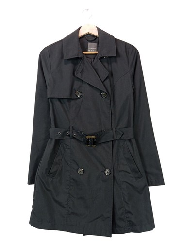 Primark übergangsmantel damen - primark,