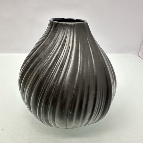 Rosenthal martin freyer - rosenthal,